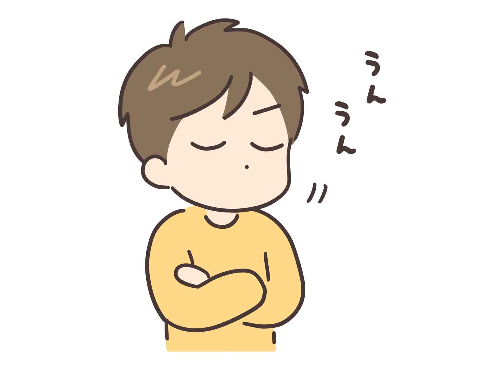 受講／オンライン　贈る言葉
