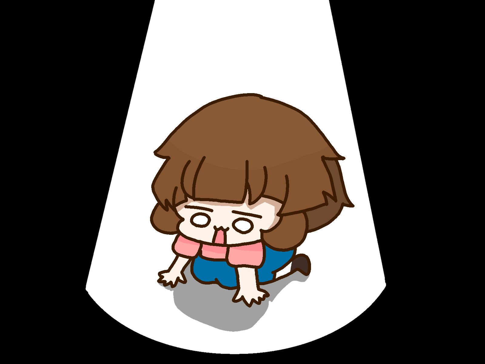 受講日誌／オンライン　WordPressのテーマ（その②）　